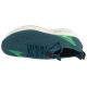 3. Mizuno Neo Vista 2 J1GC253452 Zielone 42