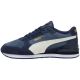 11. Buty Puma ST Runner v4 SD M 399665 05