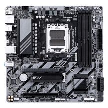 Płyta główna Gigabyte B840M DS3H (B840,AM5,mATX,DDR5)