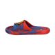 5. FC Barcelona klapki Flip Flops 2300007502