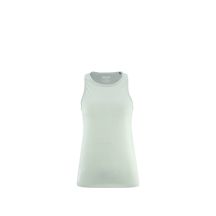 Koszulka damska MILLET Wanaka Light Tank W pastelowy zielony