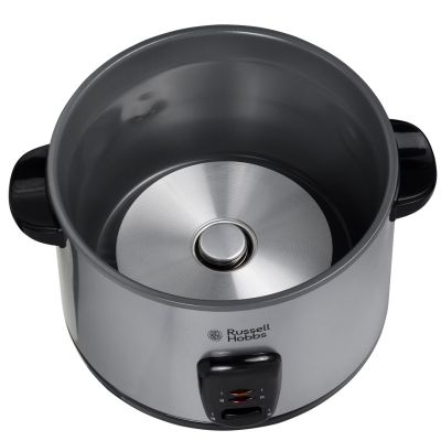 6. Ryżowar Russell Hobbs 19750-56