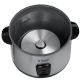 6. Ryżowar Russell Hobbs 19750-56