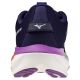 4. Buty Mizuno WAVE RIDER 30 W J1GW262074