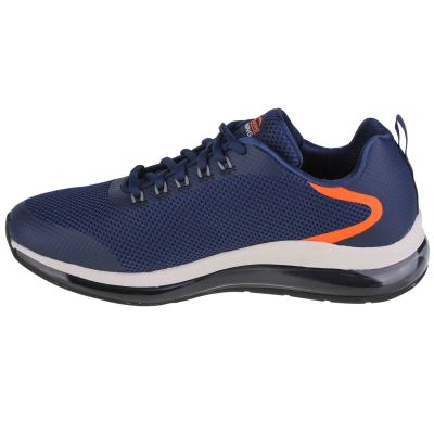 2. Skechers Skech-Air Element 2.0 Lomarc 232036-NVY Granatowe 40