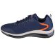 2. Skechers Skech-Air Element 2.0 Lomarc 232036-NVY Granatowe 40
