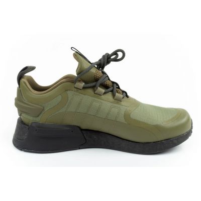 4. Buty adidas NMD_V3 Boost Gore-Tex M HP7778