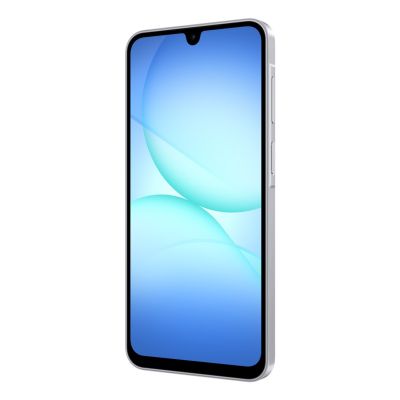 13. Samsung Galaxy A17 (A176) 5G DS 8/256GB Grey