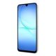13. Samsung Galaxy A17 (A176) 5G DS 8/256GB Grey