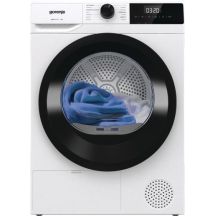 Suszarka do bielizny GORENJE DHNA82/PL