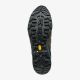 6. Buty trekkingowe Scarpa ZG Trek GTX - titanium/lake blue rozmiar: 46