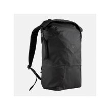Plecak miejski ROSSIGNOL Commuters Bag 25L czarny