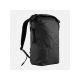 Plecak miejski ROSSIGNOL Commuters Bag 25L czarny