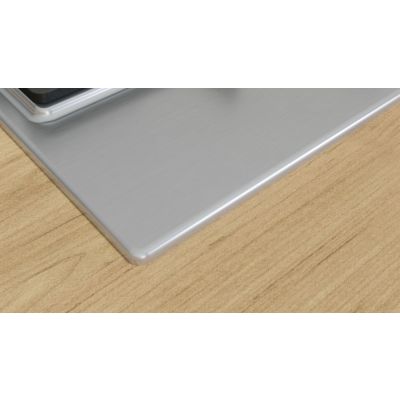 4. Płyta gazowa BOSCH PCH6A5I90