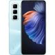 2. Infinix HOT 50 PRO 17,2 cm (6.78") Dual SIM Android 14 4G USB Type-C 8 GB 256 GB 5000 mAh Jasny Niebieski