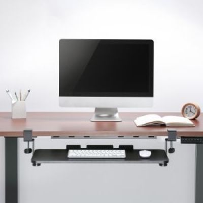 9. Uchwyt Maclean MC-839