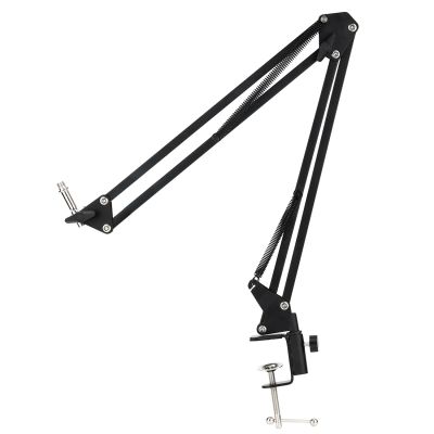 9. USB  Microphones BOYA K3