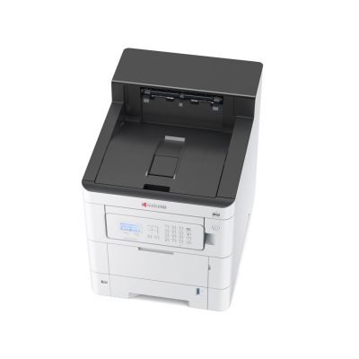 4. KYOCERA ECOSYS PA4000cx Kolor 1200 x 1200 DPI A4