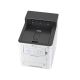 4. KYOCERA ECOSYS PA4000cx Kolor 1200 x 1200 DPI A4