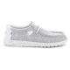 11. Buty Hey Dude Wally Sox M 40019-1KA