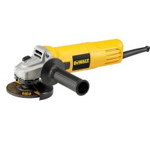 Szlifierka kątowa 950W 125 mm DWE4117 DEWALT
