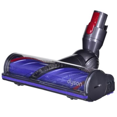 26. Odkurzacz DYSON V8 Absolute SV25  (2023)