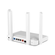 Router Keenetic Hero KN-1012-01-EU AX3000