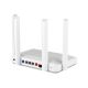 Router Keenetic Hero KN-1012-01-EU AX3000