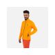 3. Bluza Rossignol Blackside Fleece Fz