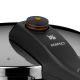 8. WMF Perfect 0791839990 6,5 l Stal nierdzewna