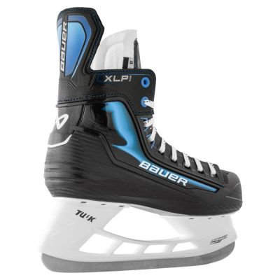 3. Łyżwy hokejowe Bauer X-LP 2.0 Senior