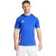 2. Koszulka adidas Tiro 24 Jersey M JE1988
