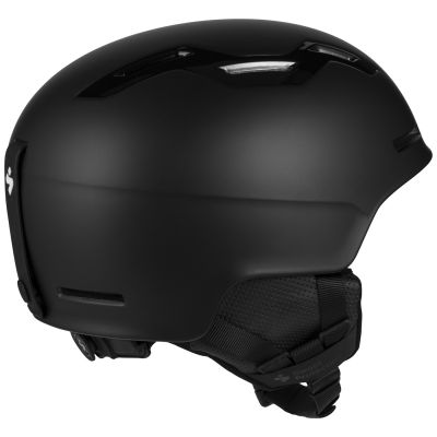 3. Kask narciarski Sweet Protection Winder Mips 92800558894