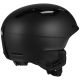 3. Kask narciarski Sweet Protection Winder Mips 92800558894