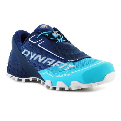 2. Buty Dynafit Feline Sl W 64054-8970