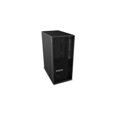 4. Lenovo ThinkStation P2 Tower G2 U7-265    2x16/512 RTX2000 W11P