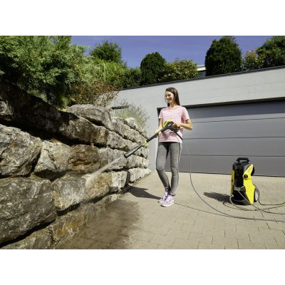 16. Myjka ciśnieniowa KARCHER K 7 Smart Control Flex - 1.317-340.0