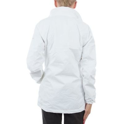 3. Regatta Keisha RWW138-2H9