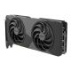 4. PNY GeForce RTX 5070 Slim OC Grafikkarte, 12288 MB GDDR7