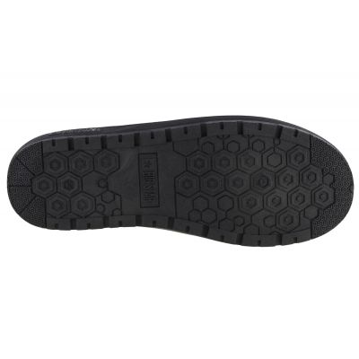 4. Buty Big Star Snow Boots W KK274618