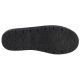4. Buty Big Star Snow Boots W KK274618