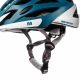 19. Kask rowerowy Meteor Marven 24781
