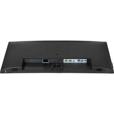 10. Monitor XU2792UHSU-B6 27IN UHD IPS 27 IPS-Panel 3840x2160 UHD 4ms