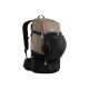 2. Plecak ROSSIGNOL Escaper Tour 25L Umber beżowy
