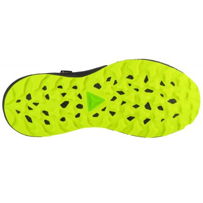 4. Buty do biegania Asics Gel-Trabuco 12 GTX M 1011B801-003