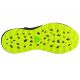 4. Buty do biegania Asics Gel-Trabuco 12 GTX M 1011B801-003