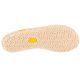 4. Buty do biegania Merrell Vapor Glove 6 LTR W J068508