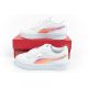 29. Buty sportowe Puma Jada Jr 383760 01