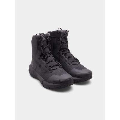 7. Buty Under Armour UA Charged Valsetz Zip M 3027383-001