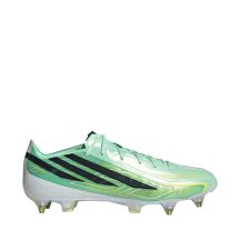 Buty piłkarskie adidas F50 Hyperfast Elite SG KJ6083